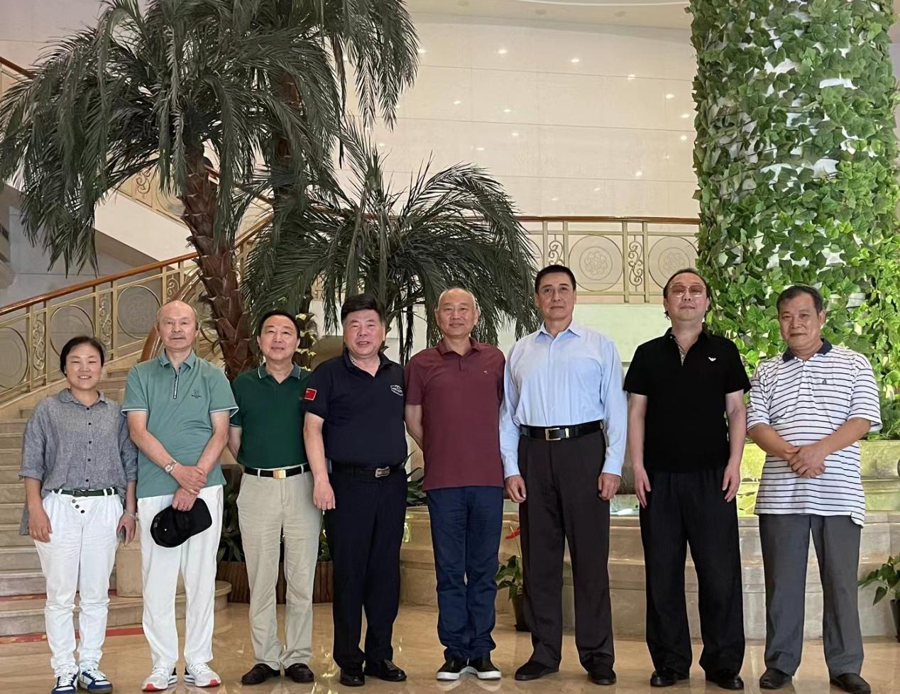 图示, 示意图 中度可信度描述已自动生成:ver1