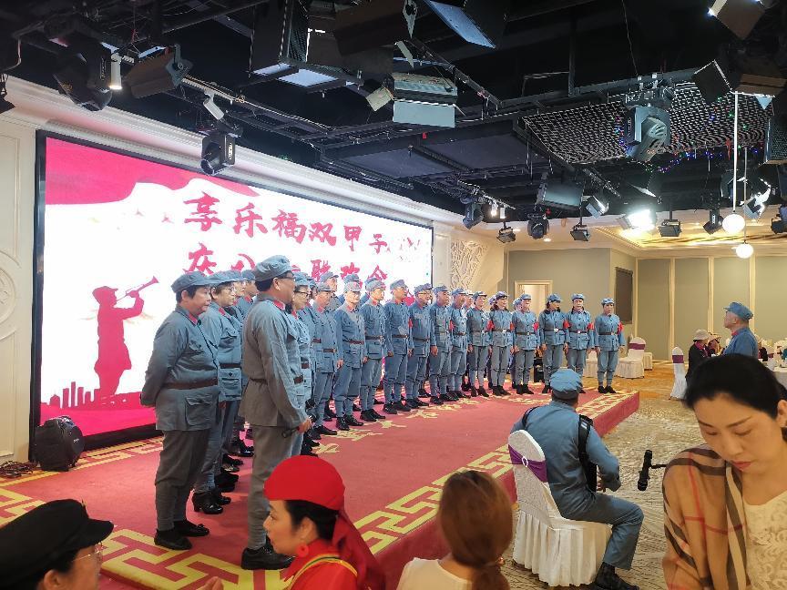 图示, 示意图 中度可信度描述已自动生成:ver1