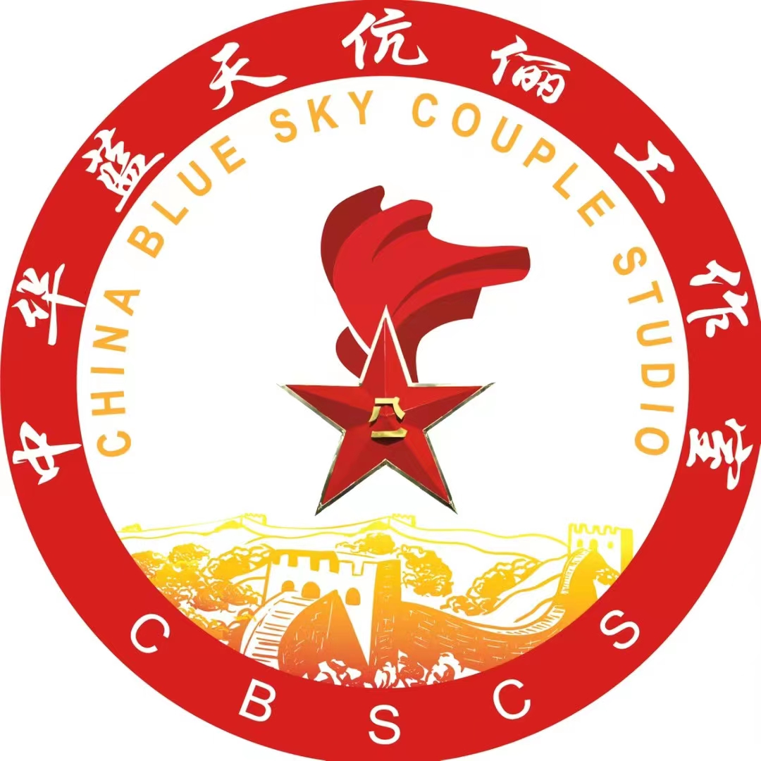 图示, 示意图 中度可信度描述已自动生成:ver1