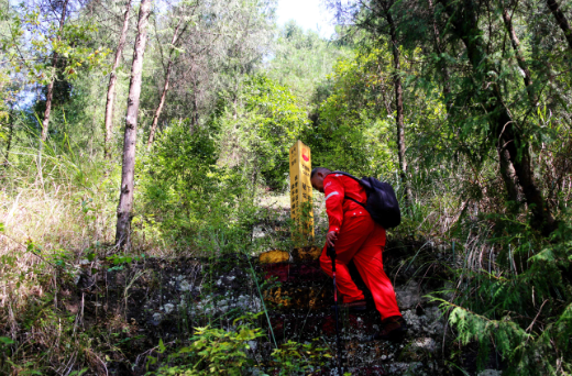 1691114985562721.png 截图20230804100931.png