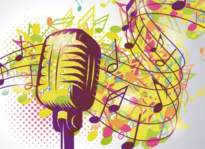 1691121426953124.png 4.png