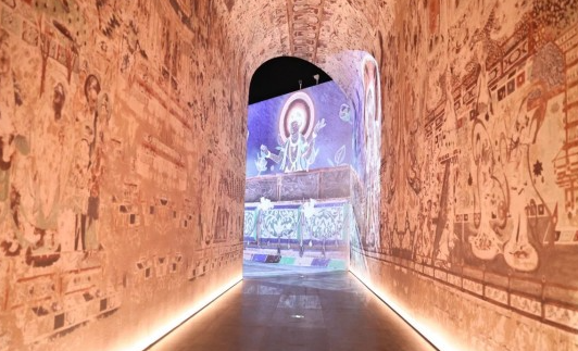 1692324522124876.png 2.png