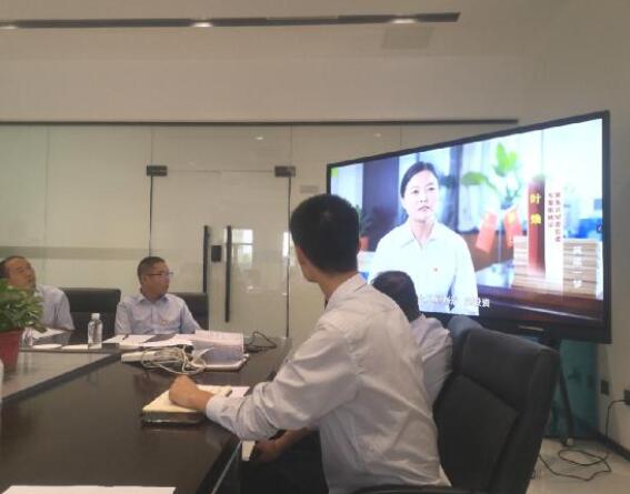 1692675139634978.jpg 1.jpg