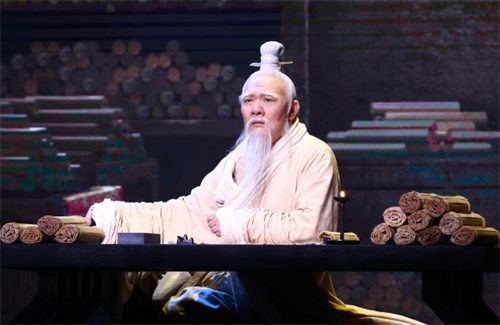 1692757048429144.png 3.png