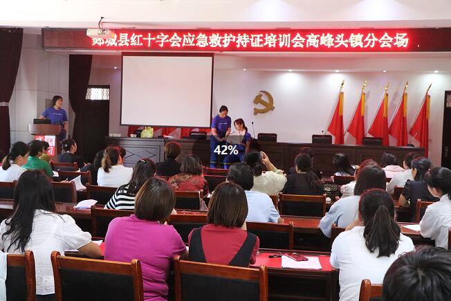 1693187904659527.jpg 1.jpg