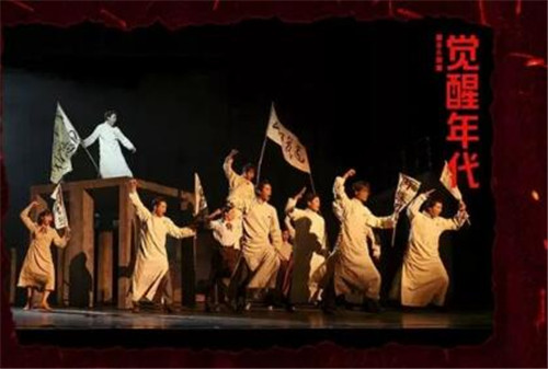 1693206655430291.jpg 3.jpg