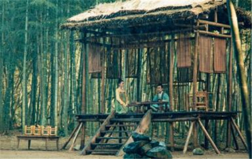 1693206727118741.jpg 5.jpg