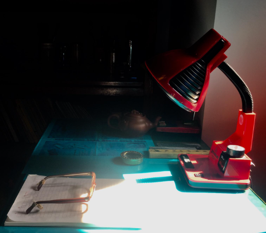 1693446171248895.png 2.png