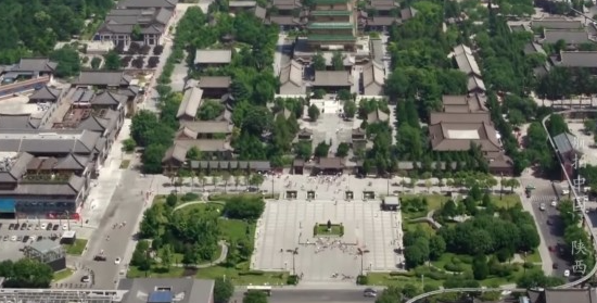 1693446216702272.png 3.png