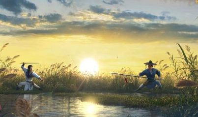 1693446274605899.png 5.png