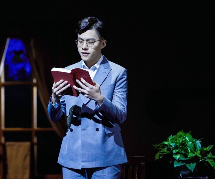 1693529058622946.png 2.png