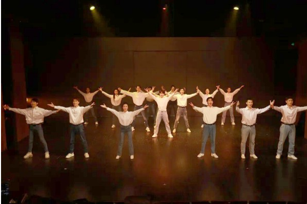 1693529266157264.png 4.png