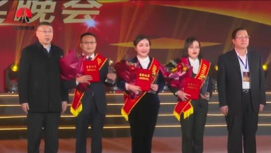 1693878716610670.jpg 1.jpg