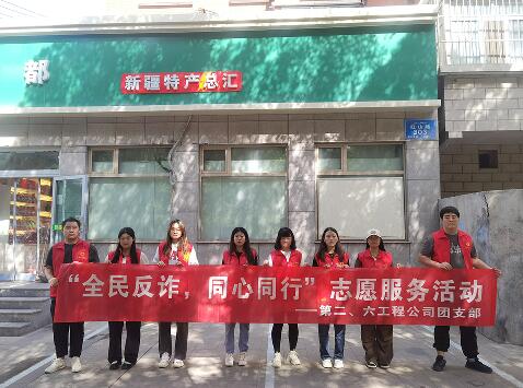 1693896045918442.jpg 2.jpg