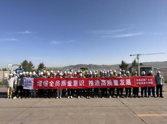 1693966789176140.jpg 1.jpg