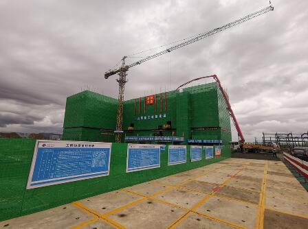 1693981103440120.jpg 1.jpg