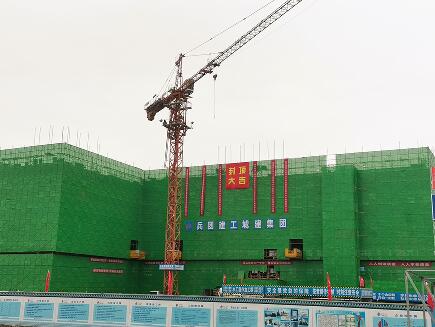 1693981114631172.jpg 2.jpg