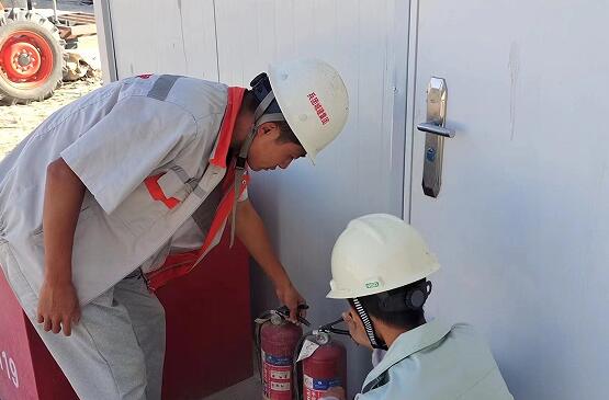 1693981235863602.jpg 4.jpg