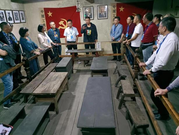 1694743872855238.jpg 1.jpg