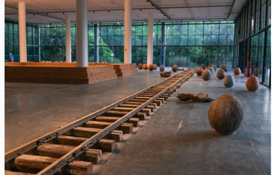 1695002570947634.png 2.png