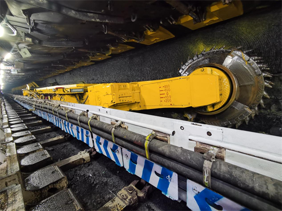 1695009100745691.png 图片1.png