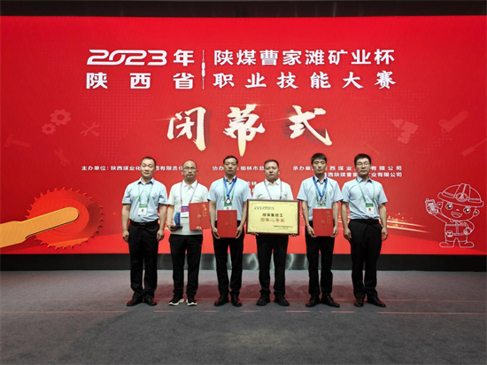 1695009116290108.png 图片2.png