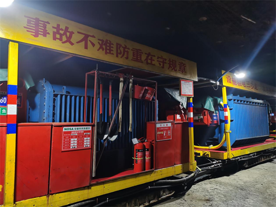 1695009131819185.png 图片3.png