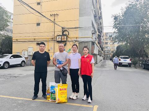 1695090853276995.jpg 1.jpg