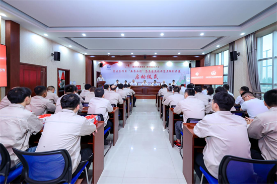 1695117979893329.png 图片1.png