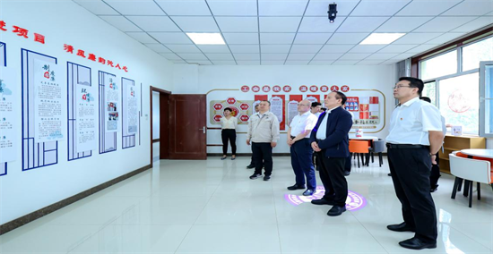 1695118010266323.png 图片2.png