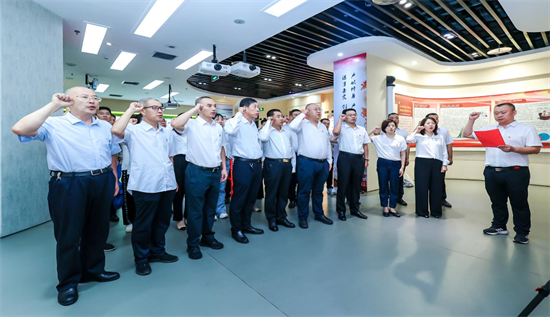 1695118046808538.png 图片4.png