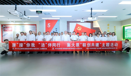 1695118054557724.png 图片5.png