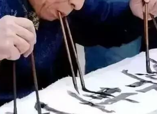 1695610528463199.png 1.png