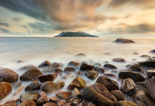 1695610685131690.png 3.png