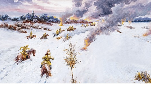 1695610990356273.png 4.png