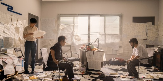 1695611107996901.png 5.png