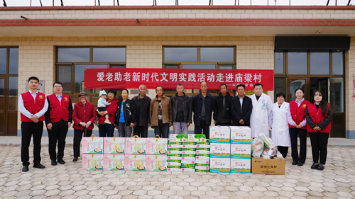 1695617828831107.jpg 1.JPG