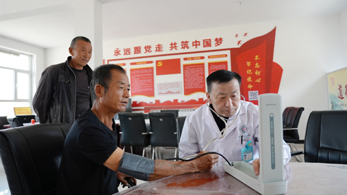 1695617837577968.jpg 2.JPG