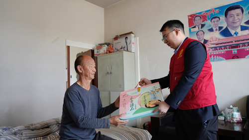 1695617846651914.jpg 3.JPG