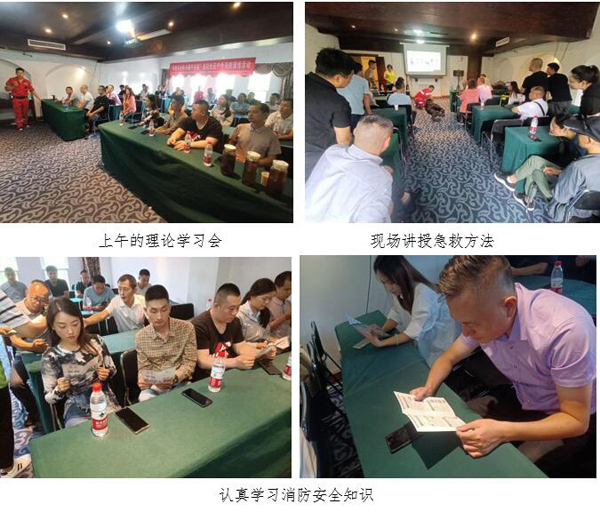 1695634213325679.jpg 1.jpg