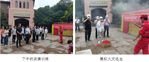 1695634220146929.jpg 2.jpg