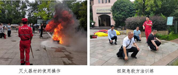 1695634227367306.jpg 3.jpg