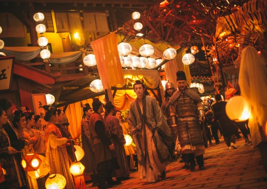 1696297940572413.png 4.png