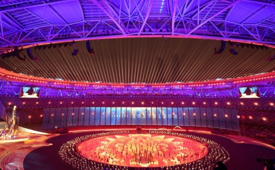 1696297987104458.png 5.png