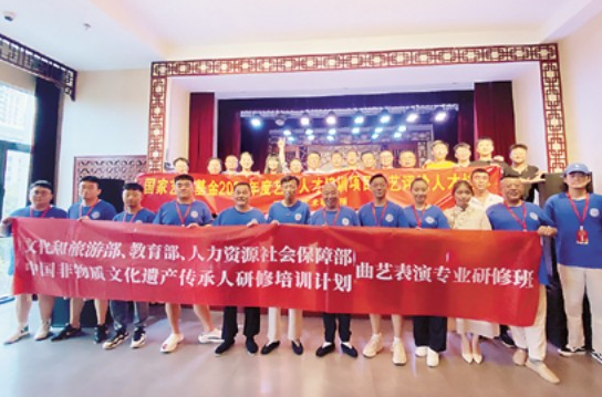 1696476325695370.png 3.png