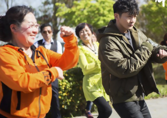 1697180380370791.png 2.png