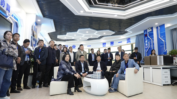 1697182033765685.jpg 2.JPG