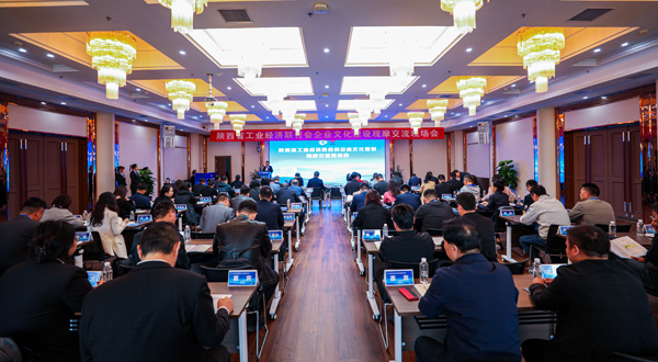 1697182042329703.jpg 3.JPG