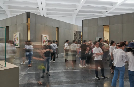 截图20231023110429.png