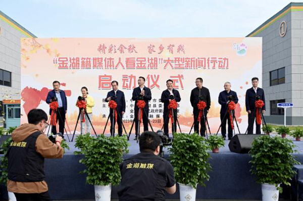 1698111202153188.jpg 1.jpg